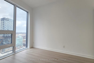 2602-100 Queen Street East, Toronto, Ontario image-0-3