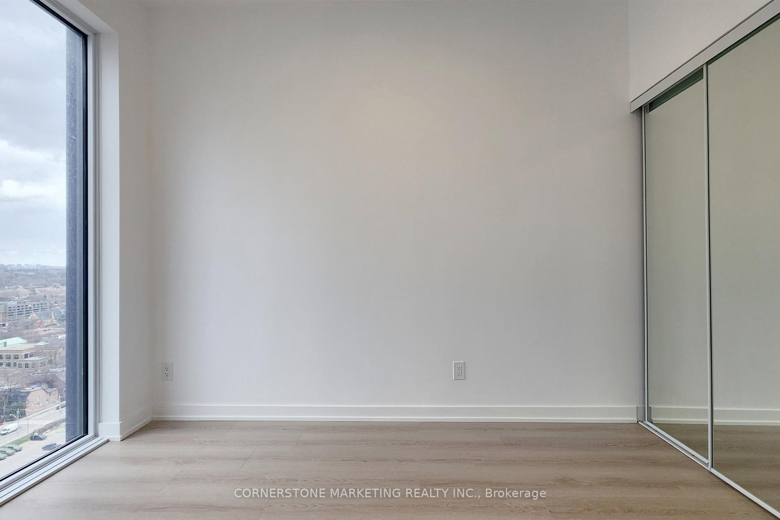 100 Queen Street E, Unit 2602 - Photo 5