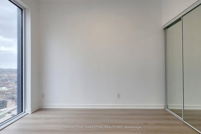 2602-100 Queen Street East, Toronto, Ontario image-0-4