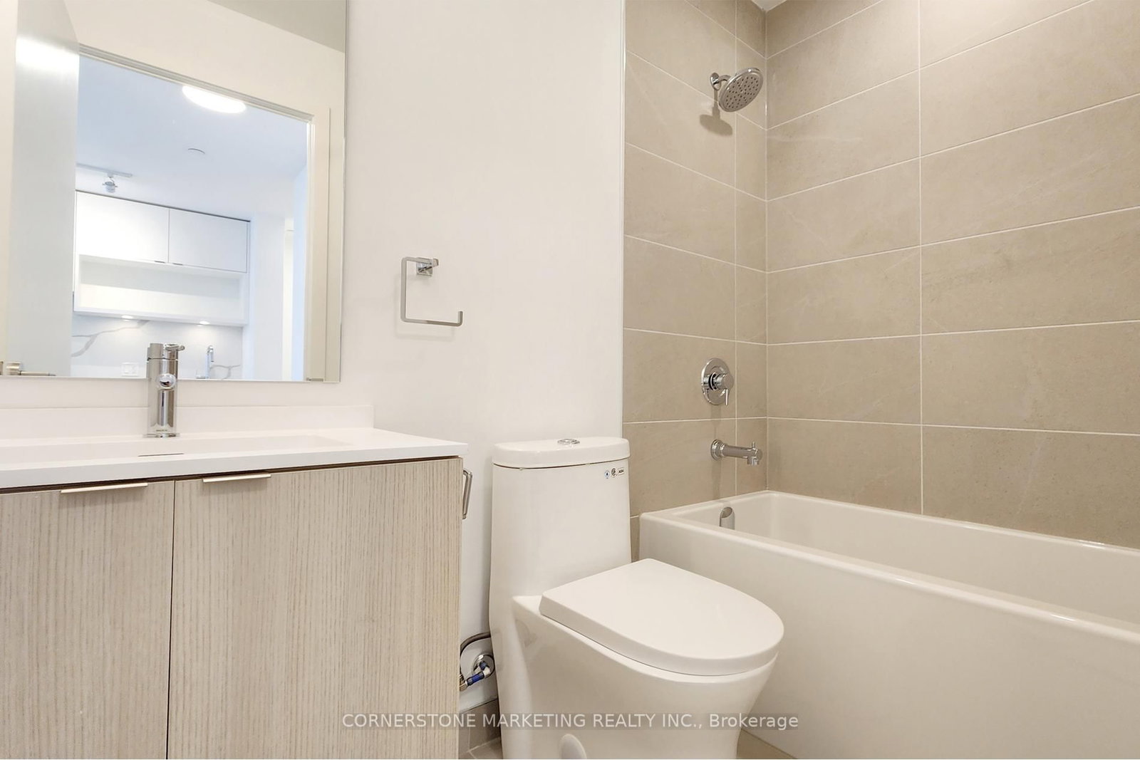 100 Queen Street E, Unit 2602 - Photo 7