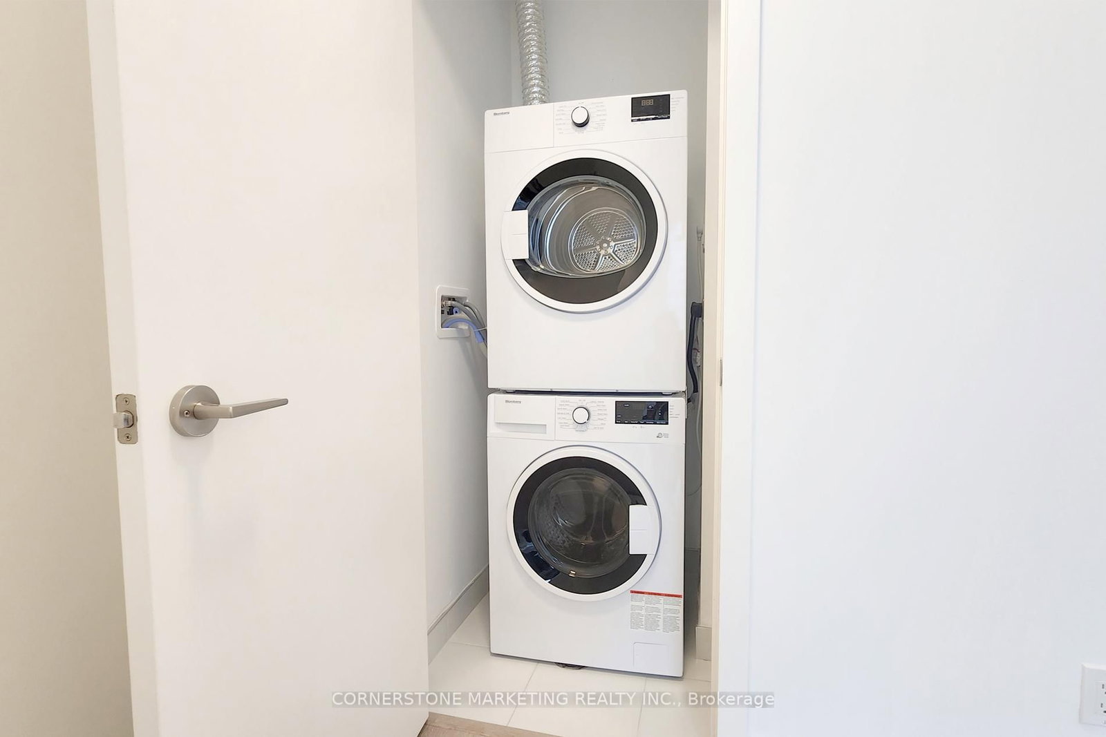 100 Queen Street E, Unit 2602 - Photo 9