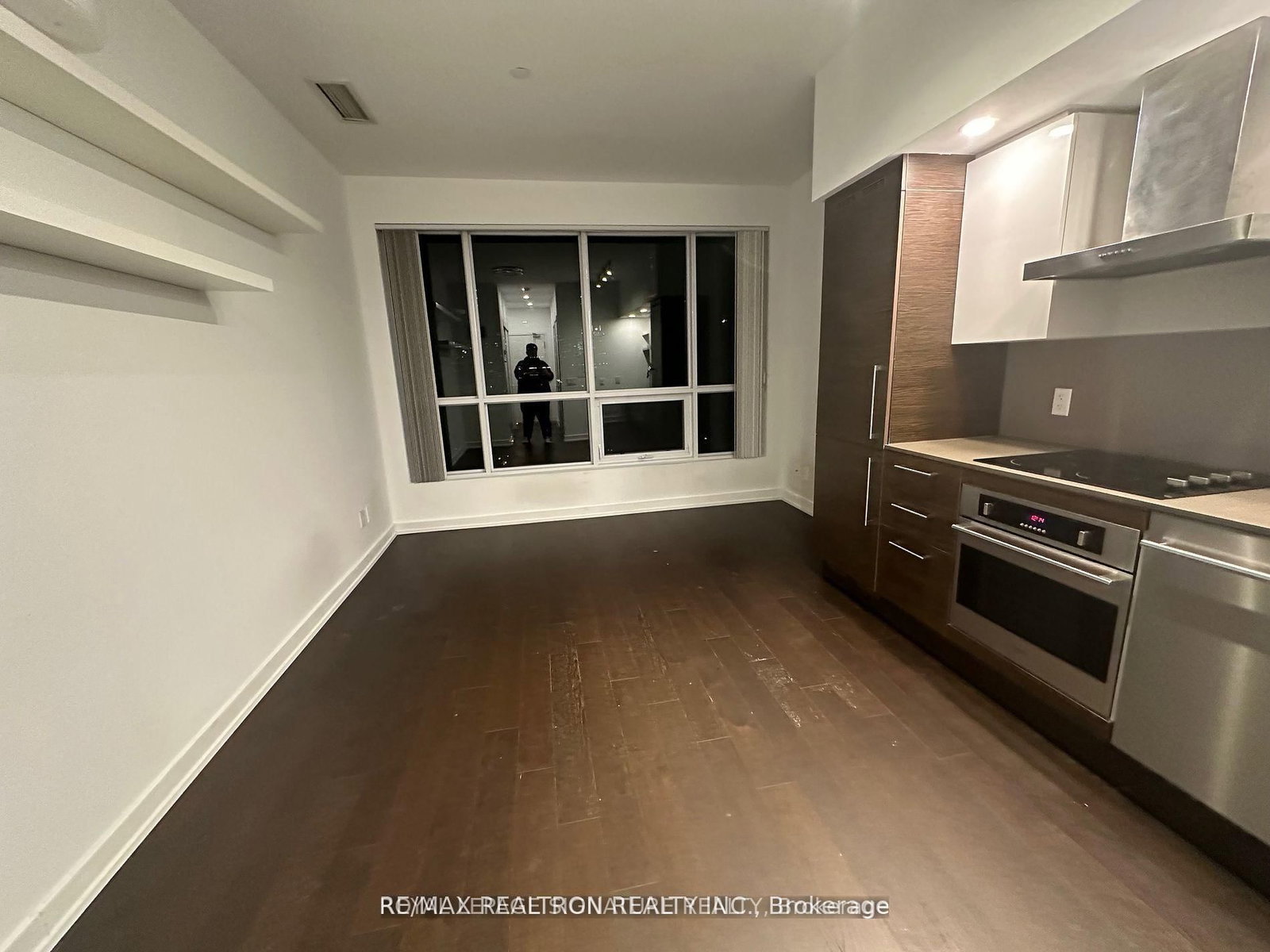 1030 King Street W, Unit 1008 - Photo 3