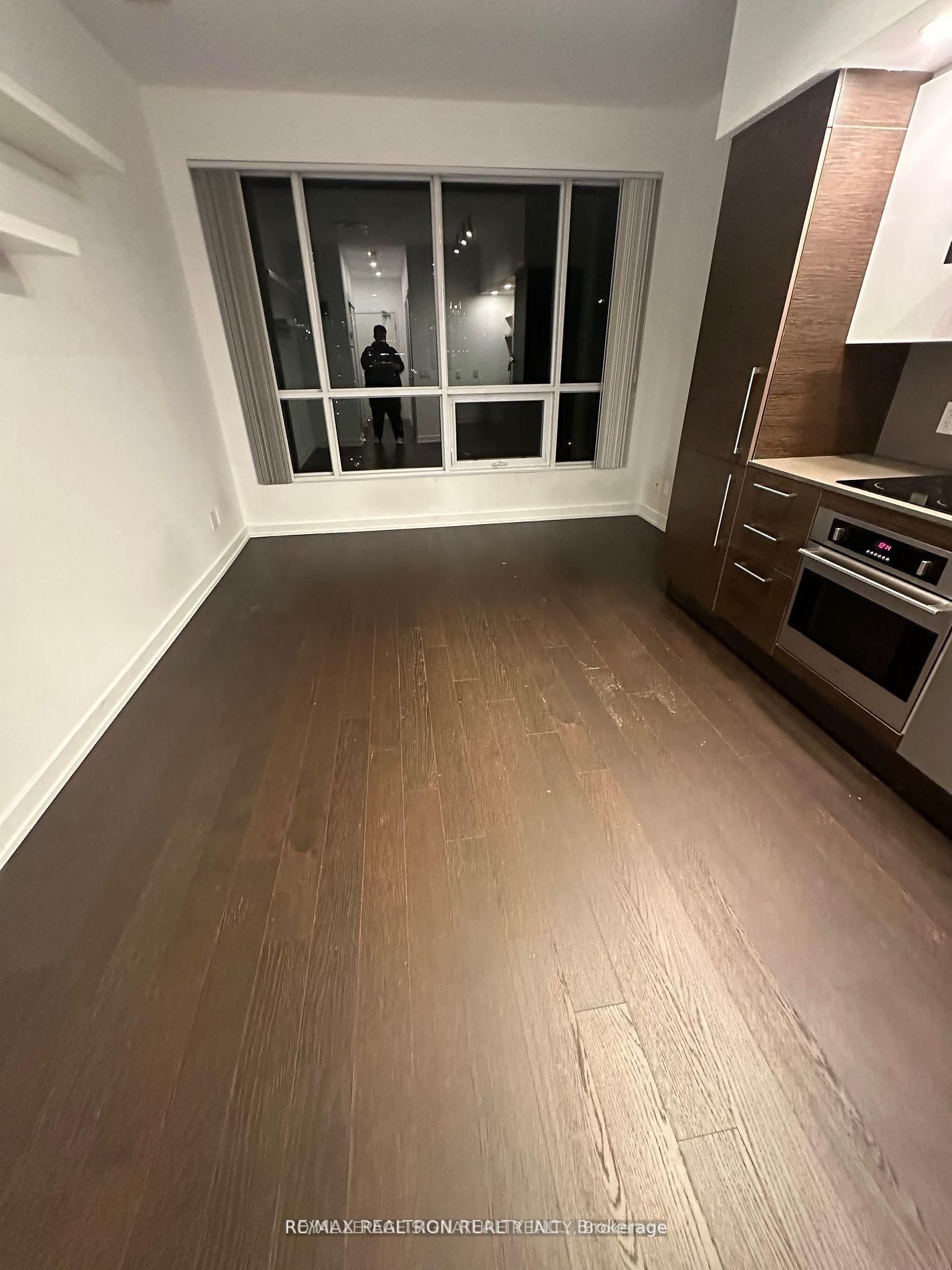 1030 King Street W, Unit 1008 - Photo 4