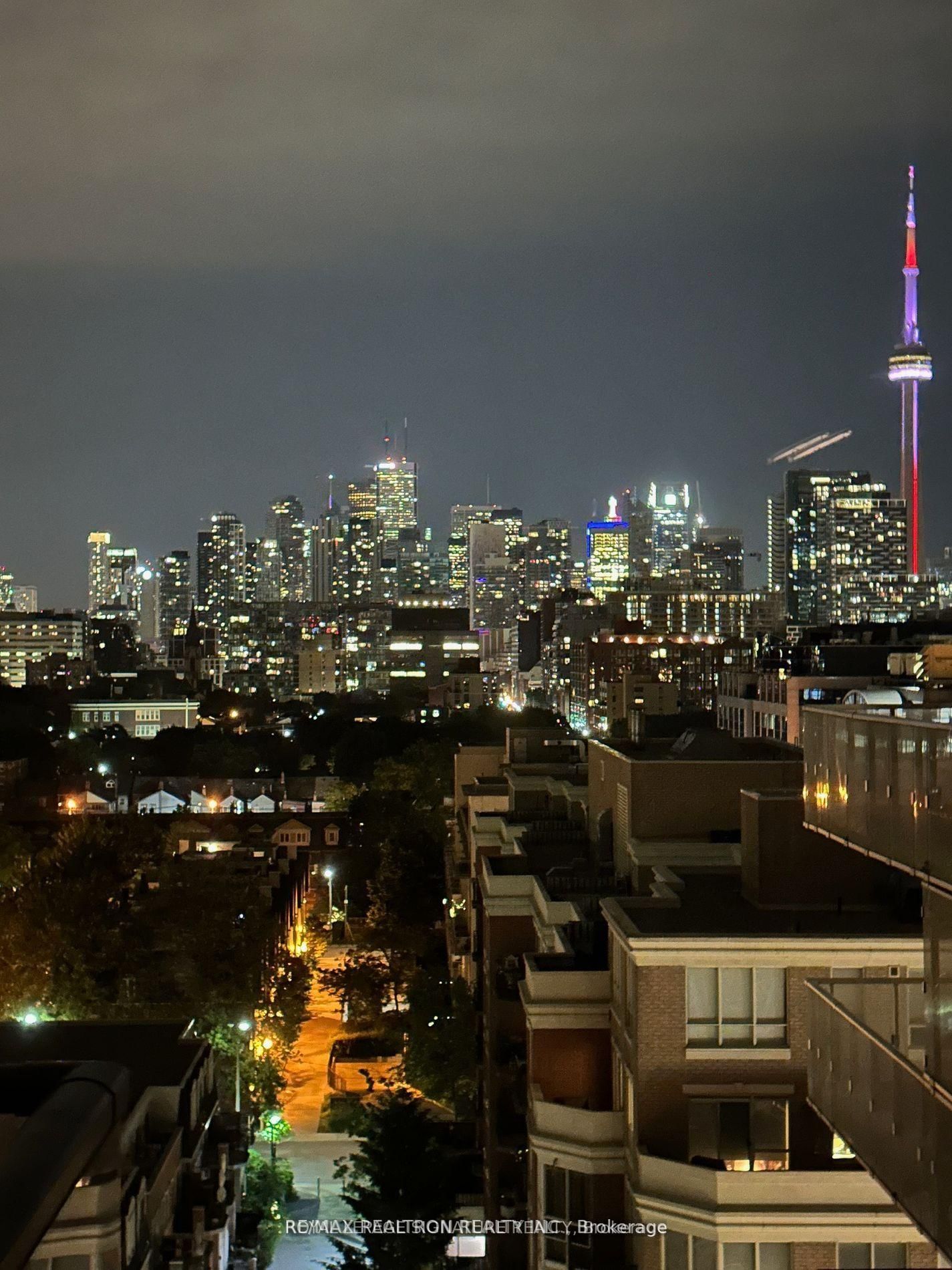 1030 King Street W, Unit 1008 - Photo 6