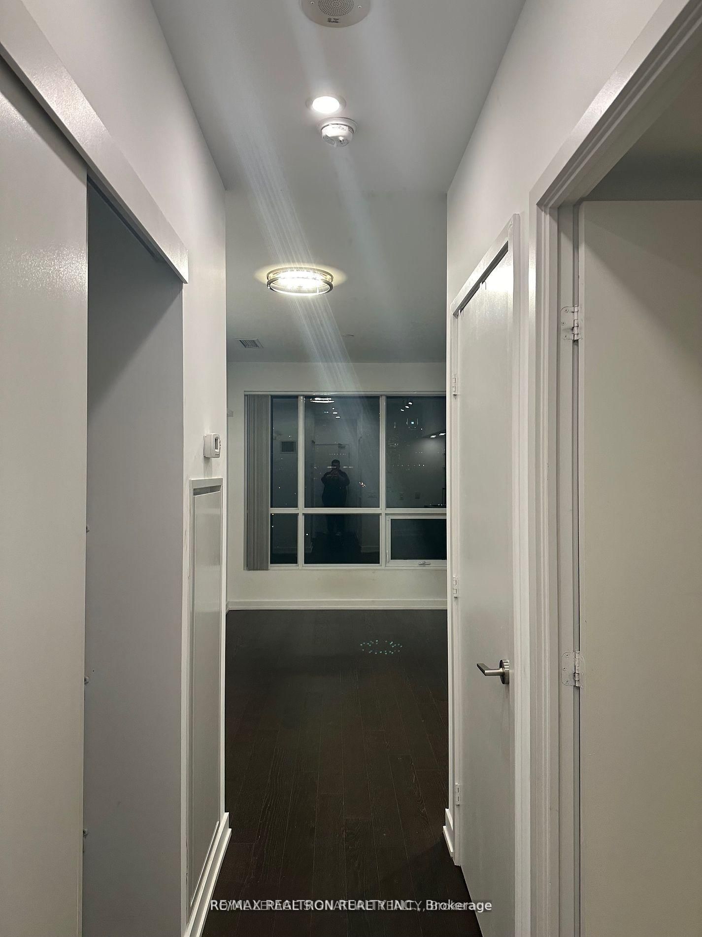 1030 King Street W, Unit 1008 - Photo 7