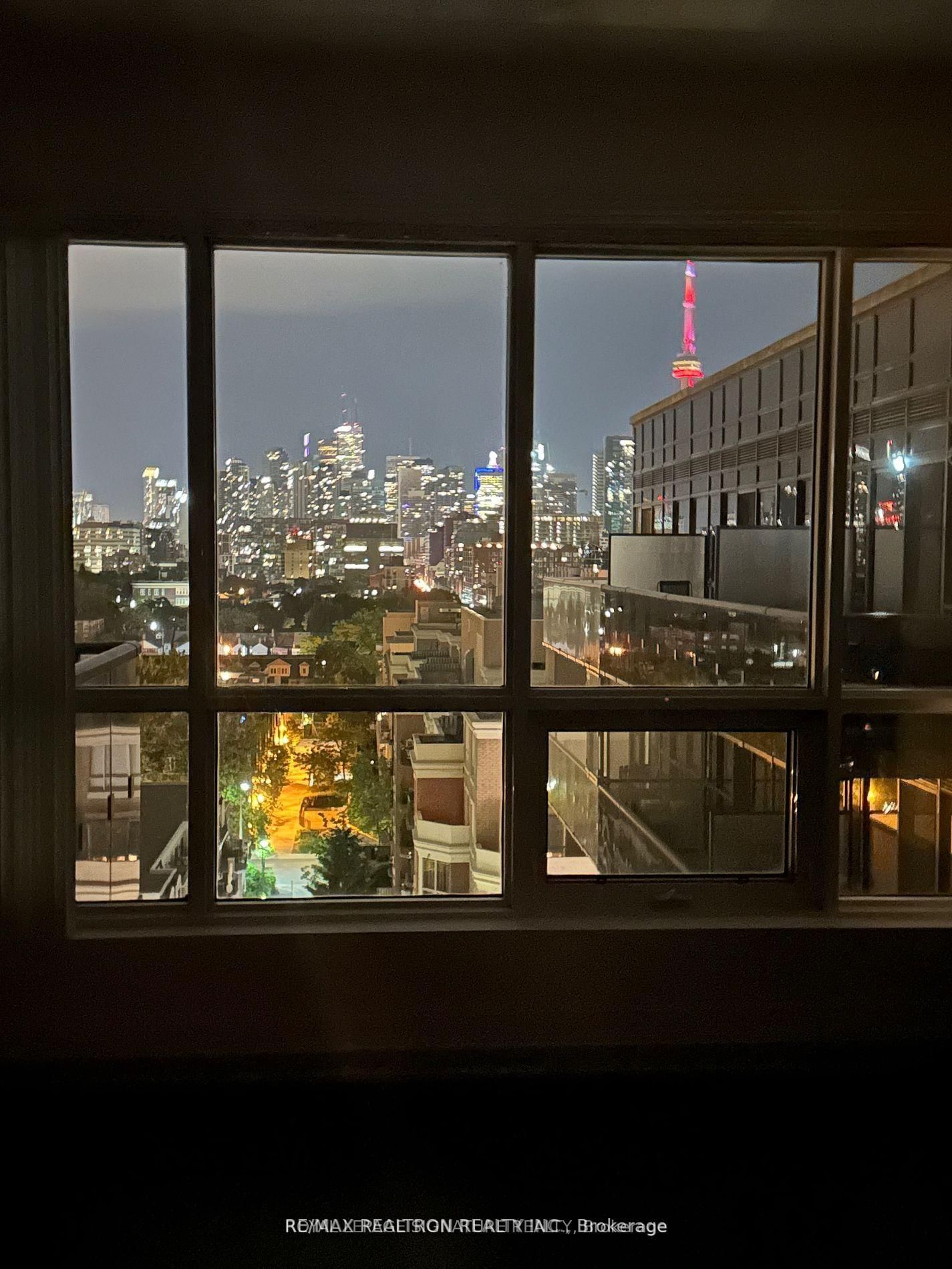 1030 King Street W, Unit 1008 - Photo 9