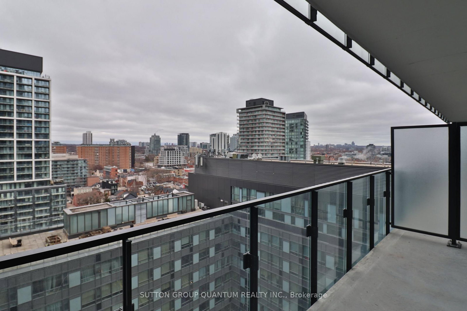 284 King Street E, Unit 1405 - Photo 10