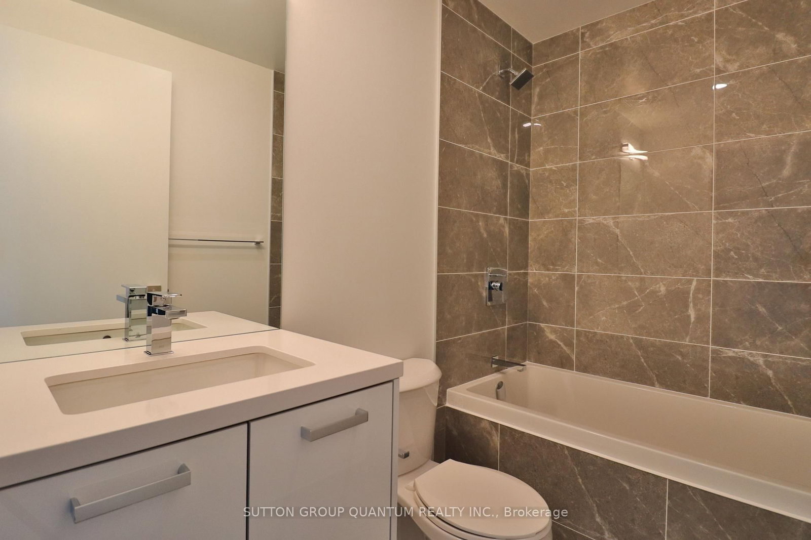 284 King Street E, Unit 1405 - Photo 11
