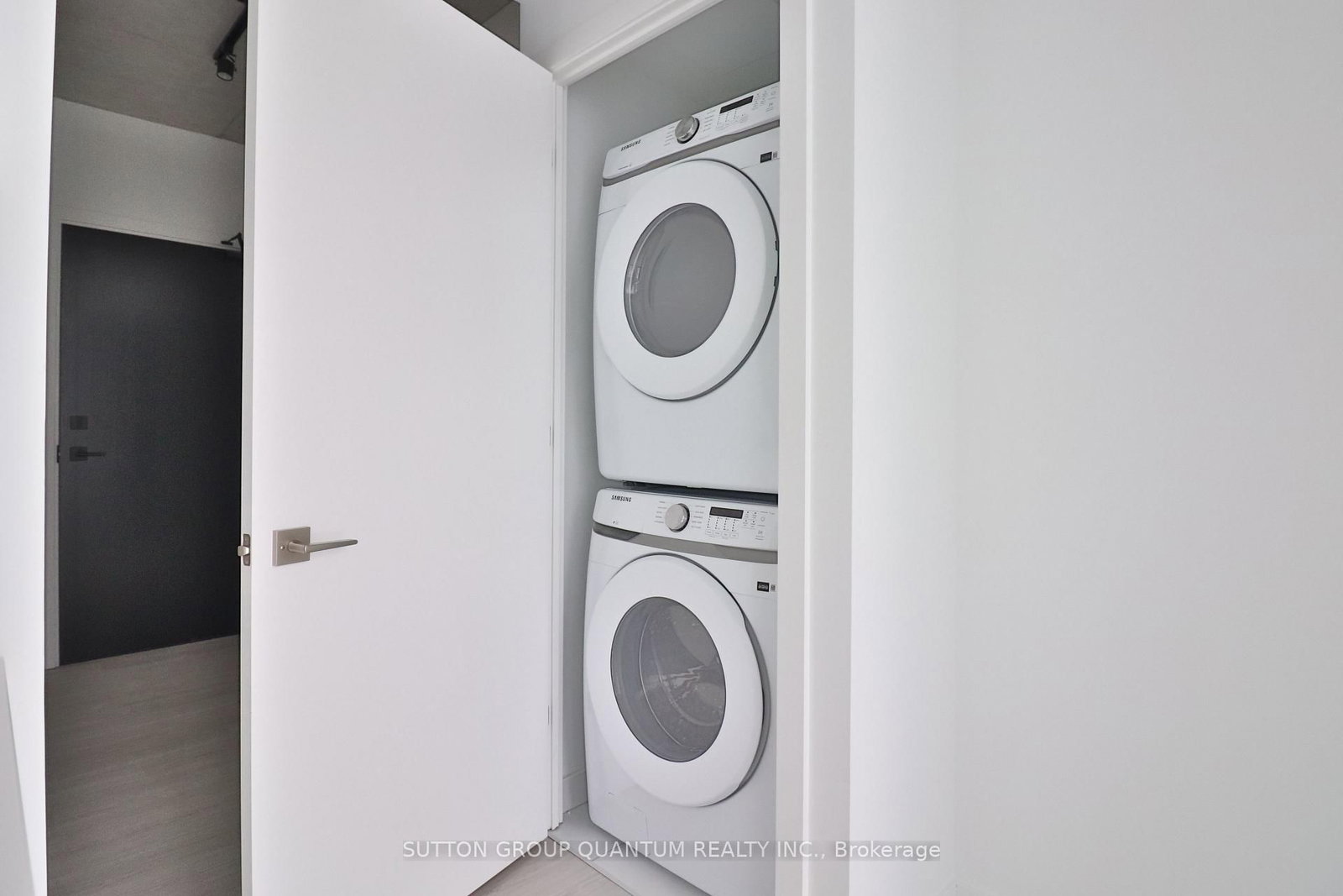 284 King Street E, Unit 1405 - Photo 12