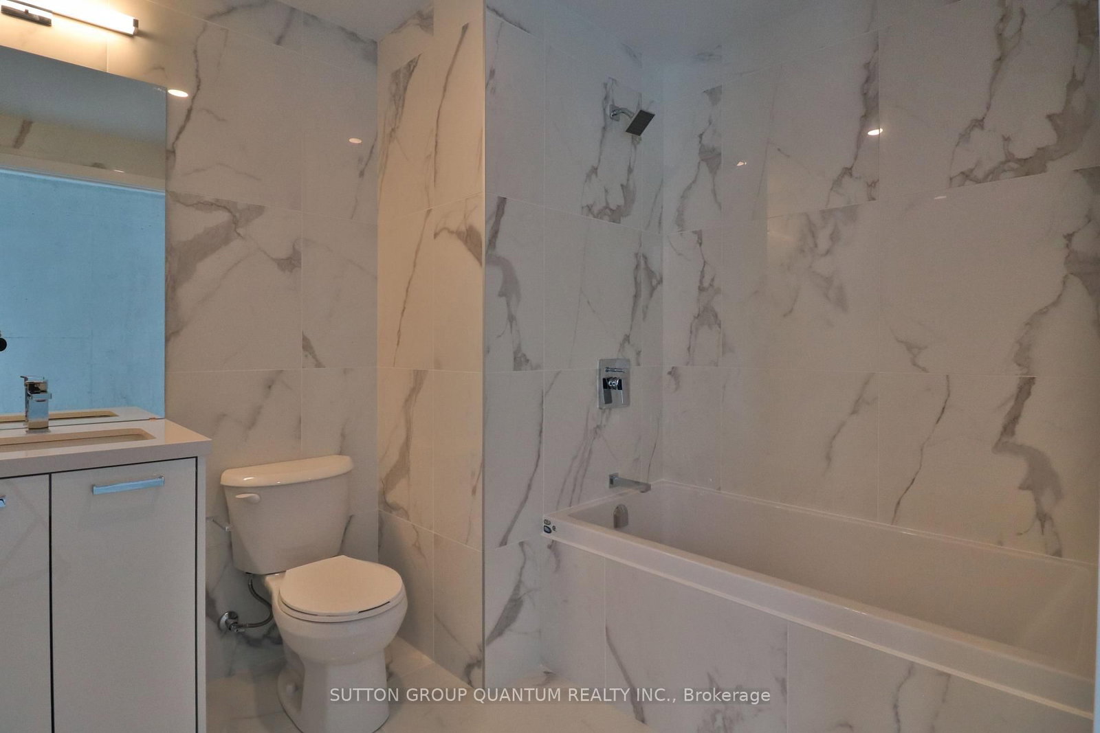 284 King Street E, Unit 1405 - Photo 13