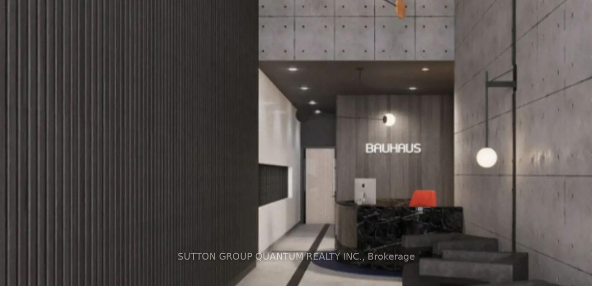 284 King Street E, Unit 1405 - Photo 16