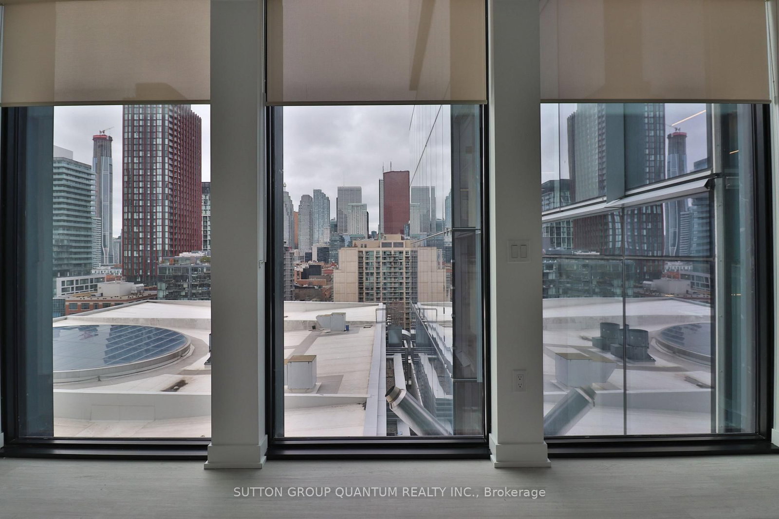 284 King Street E, Unit 1405 - Photo 3