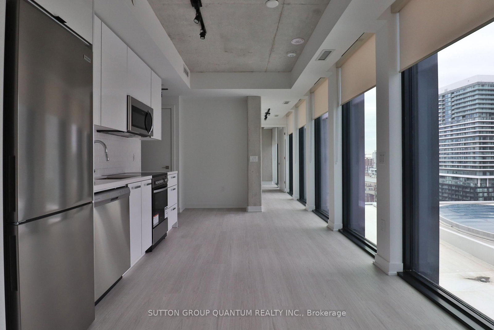 284 King Street E, Unit 1405 - Photo 4