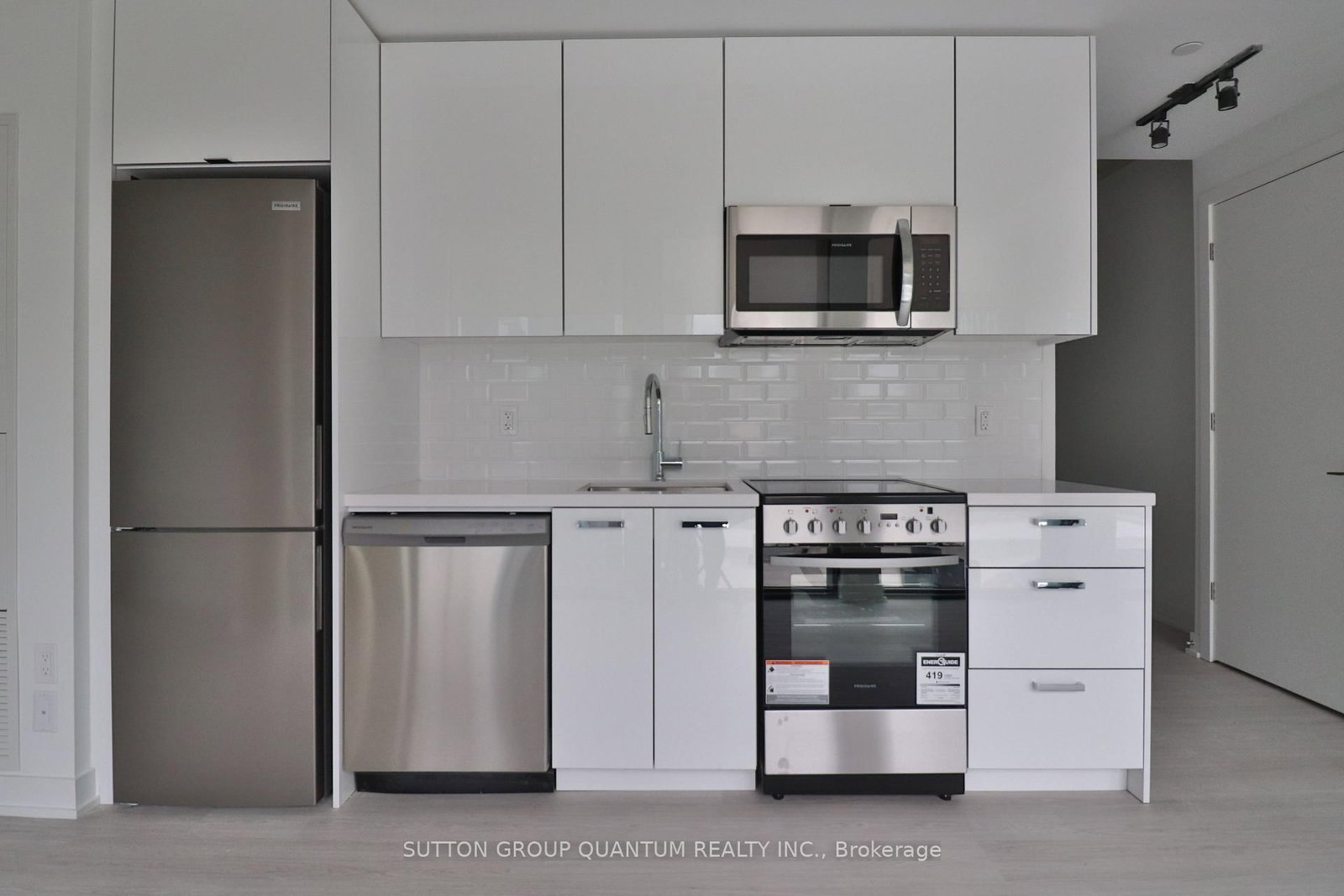 284 King Street E, Unit 1405 - Photo 5