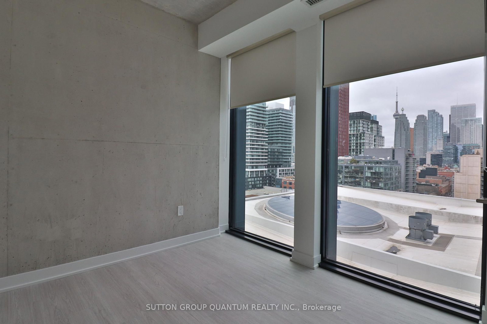 284 King Street E, Unit 1405 - Photo 6