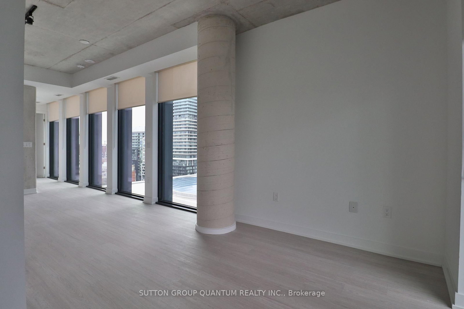 284 King Street E, Unit 1405 - Photo 7