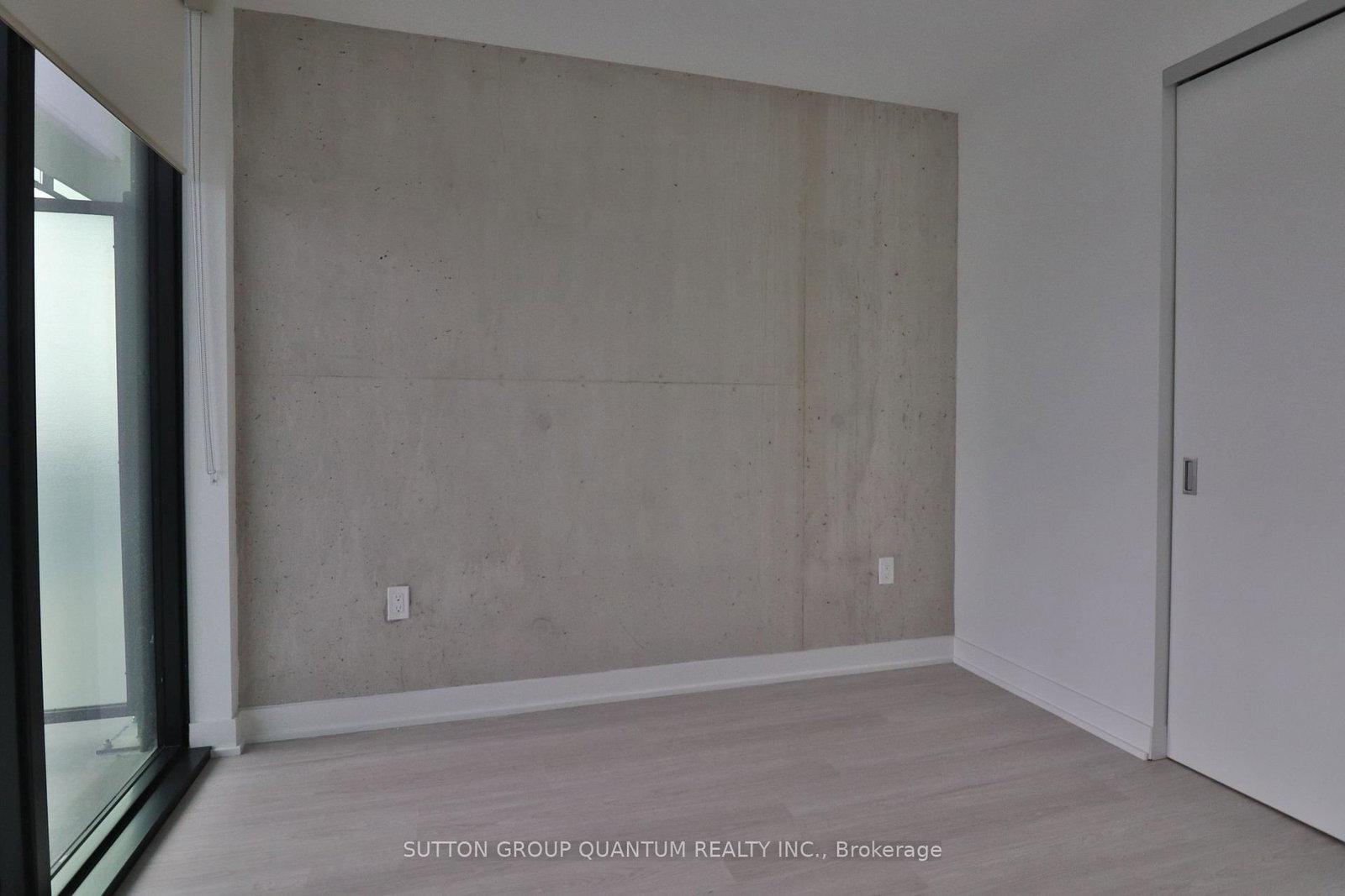 284 King Street E, Unit 1405 - Photo 8