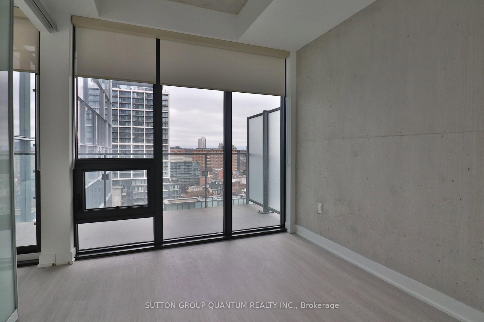 284 King Street E, Unit 1405 - Photo 9