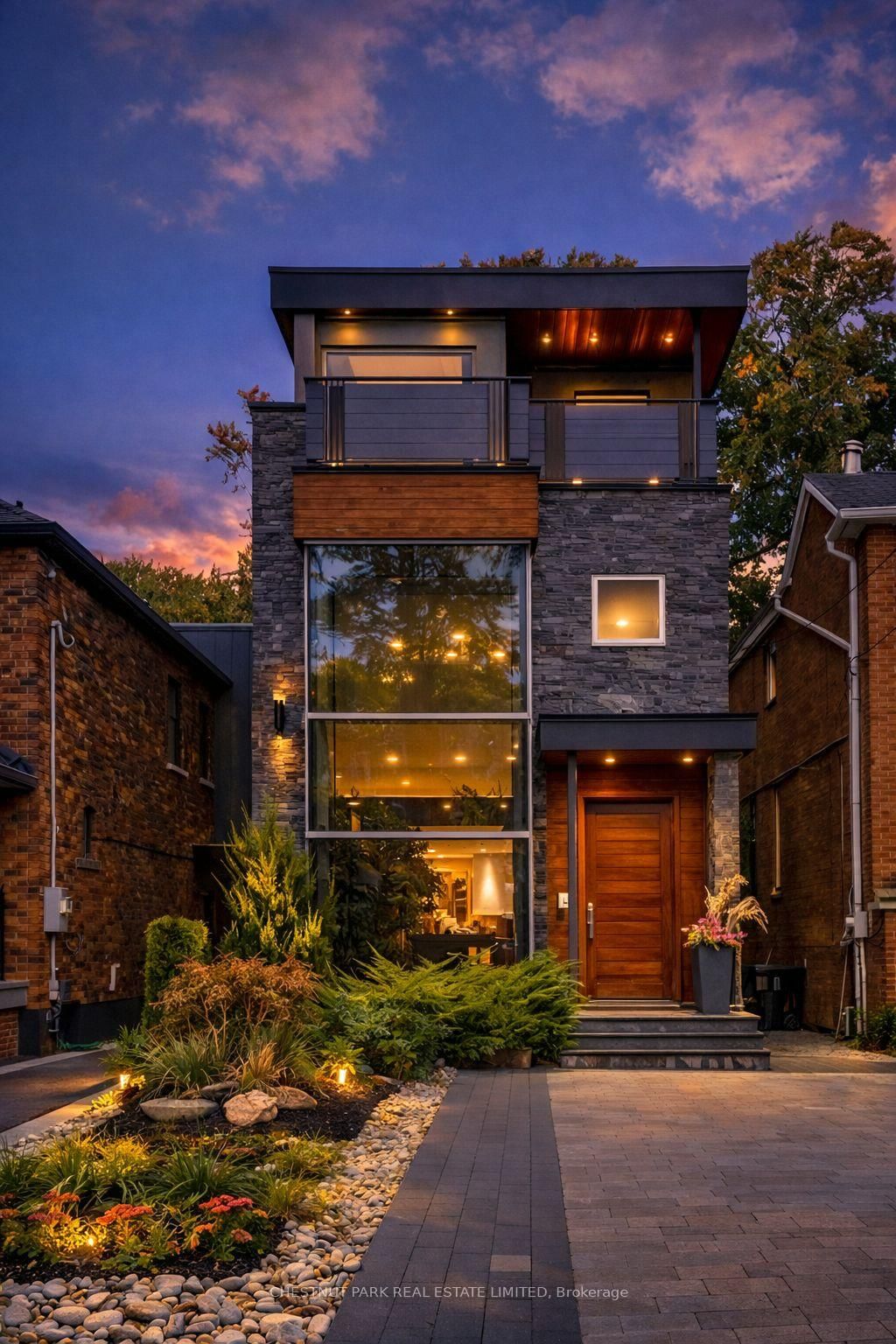 Property at 278 St Germain