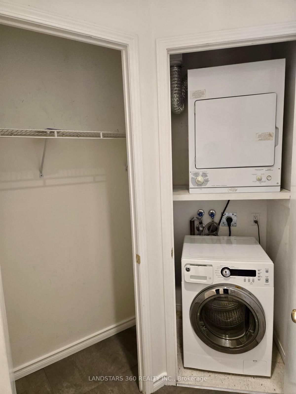 7 King Street E, Unit 714 - Photo 16