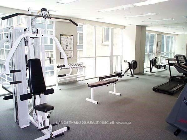 7 King Street E, Unit 714 - Photo 17