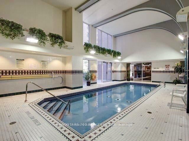 7 King Street E, Unit 714 - Photo 18