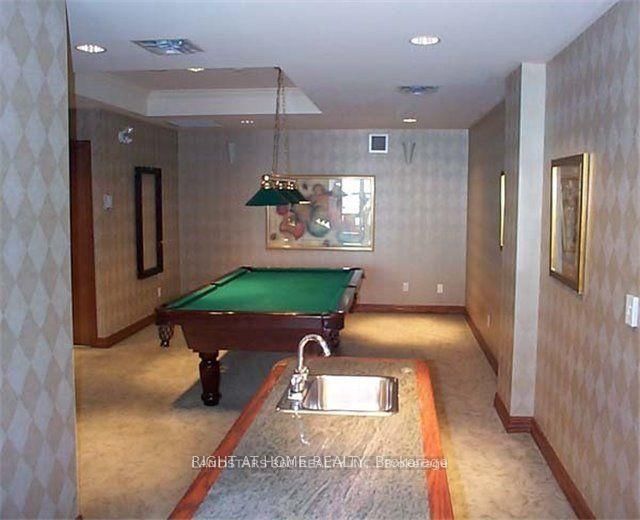 7 King Street E, Unit 714 - Photo 19