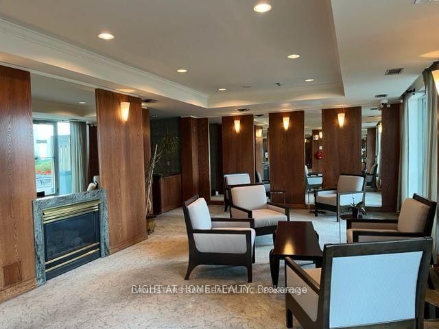 7 King Street E, Unit 714 - Photo 20