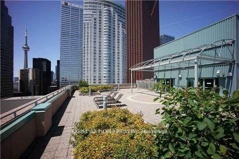 7 King Street E, Unit 714 - Photo 21