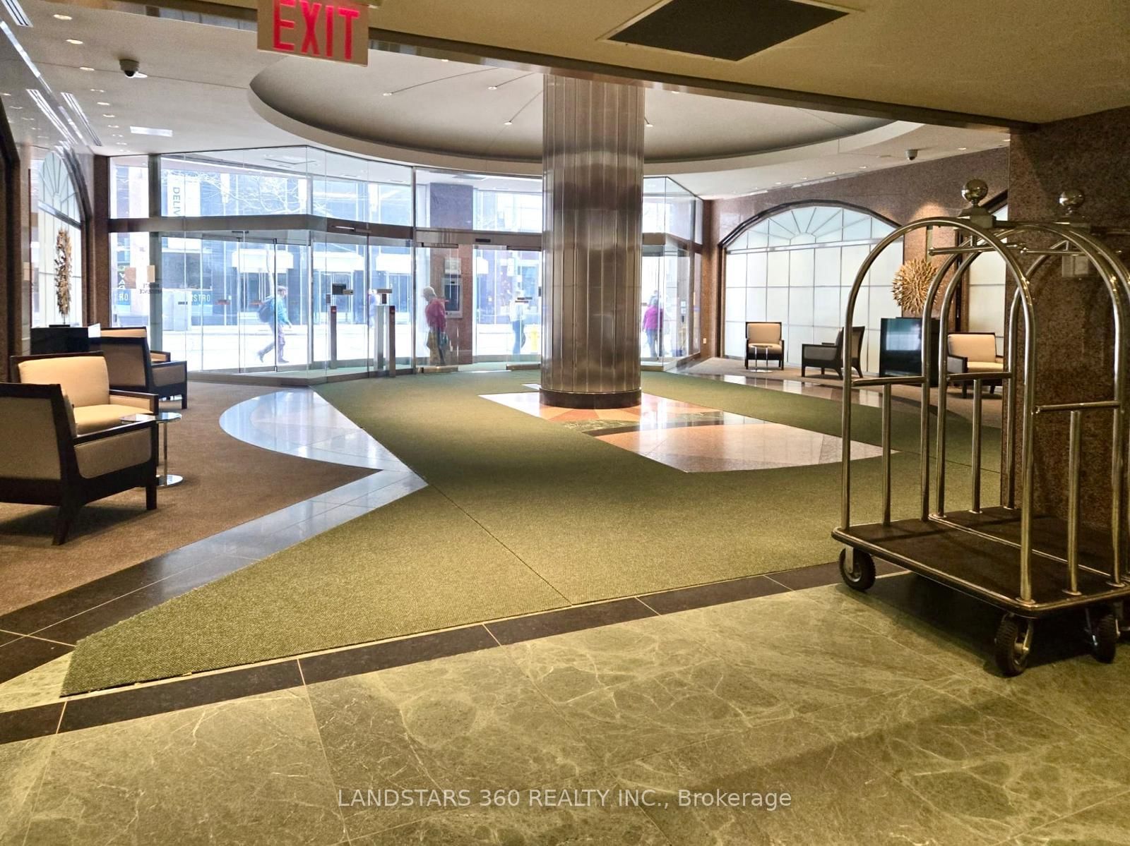 7 King Street E, Unit 714 - Photo 4