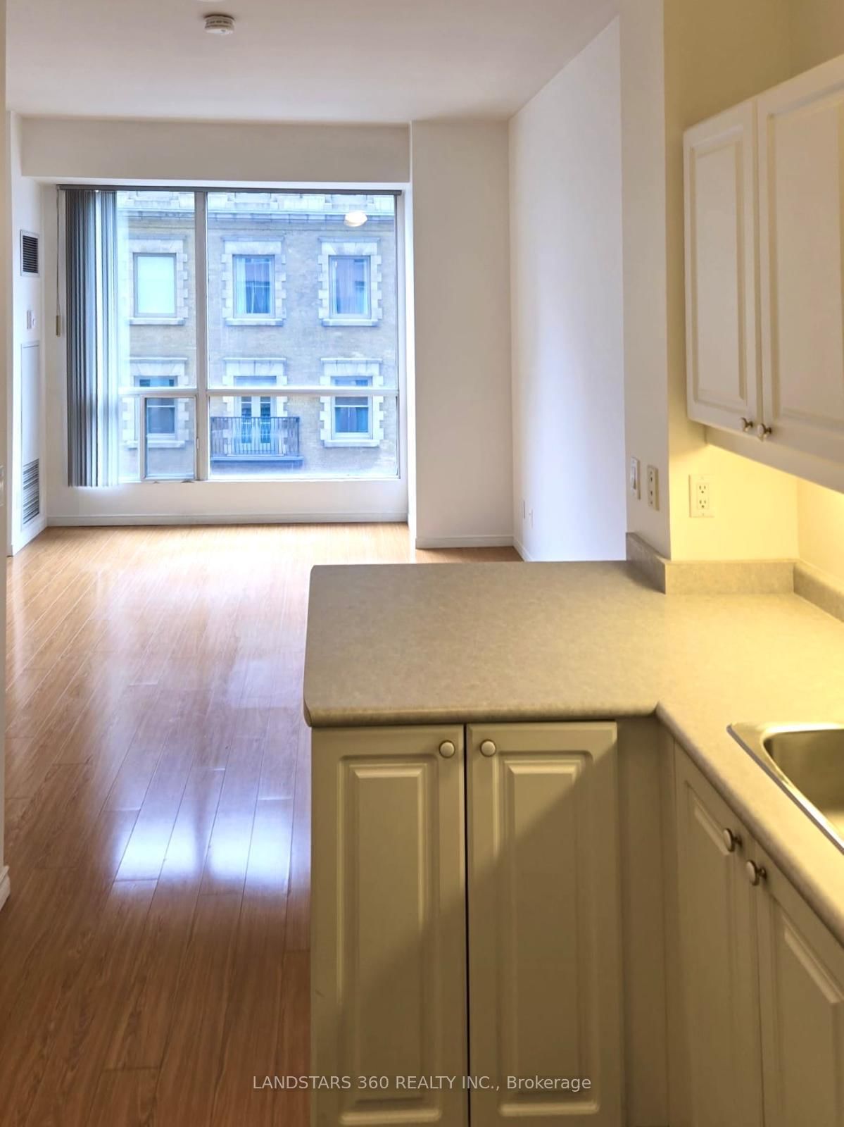 7 King Street E, Unit 714 - Photo 6