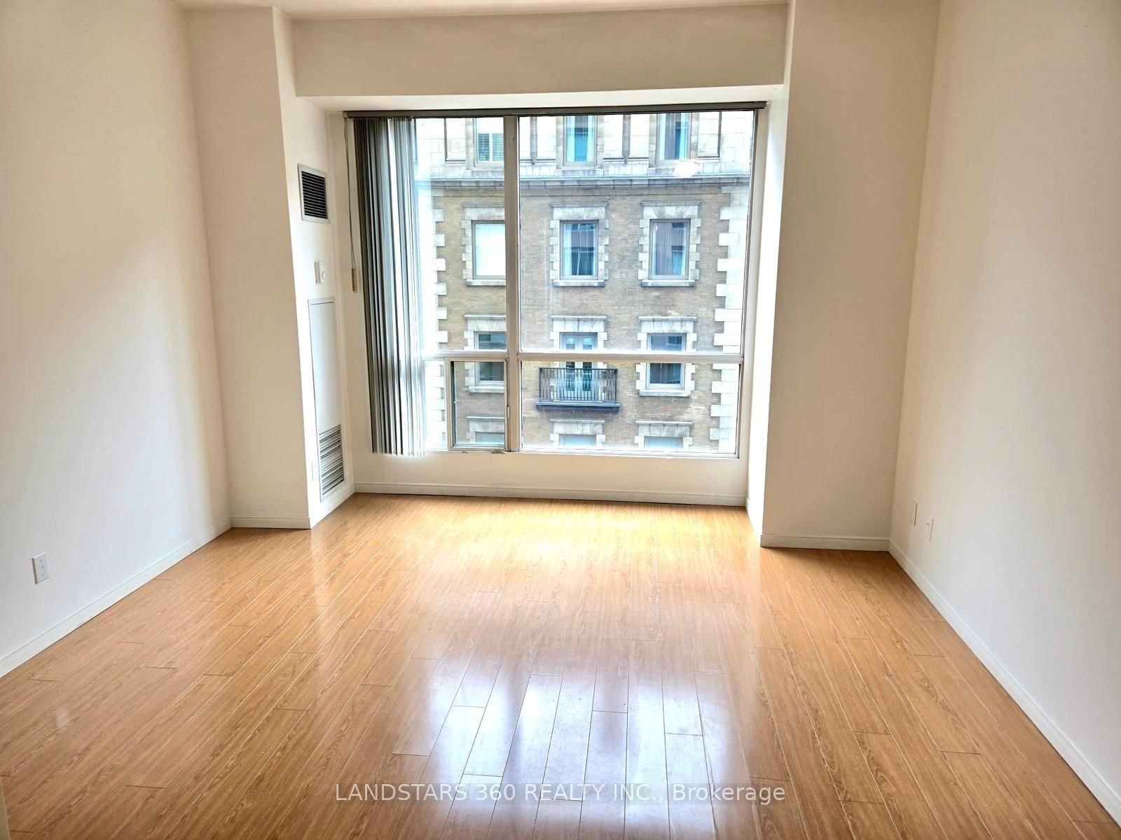 7 King Street E, Unit 714 - Photo 7