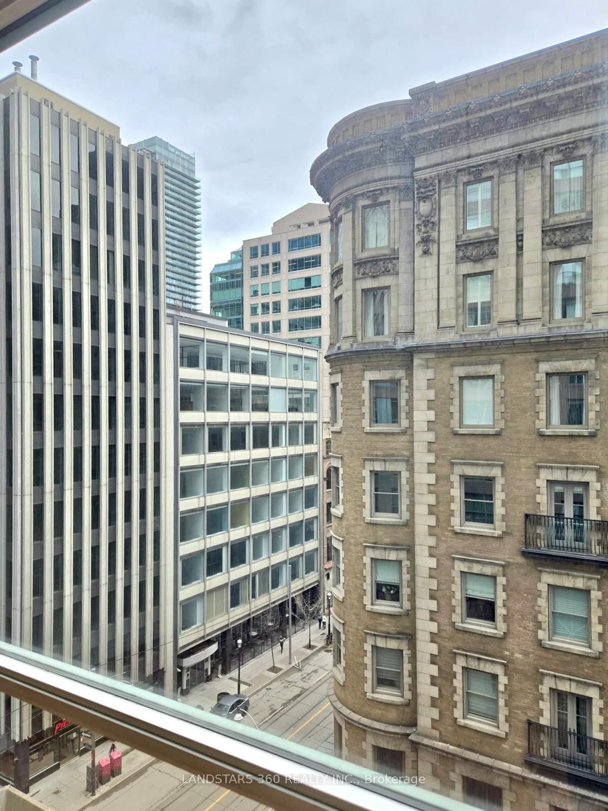 7 King Street E, Unit 714 - Photo 8