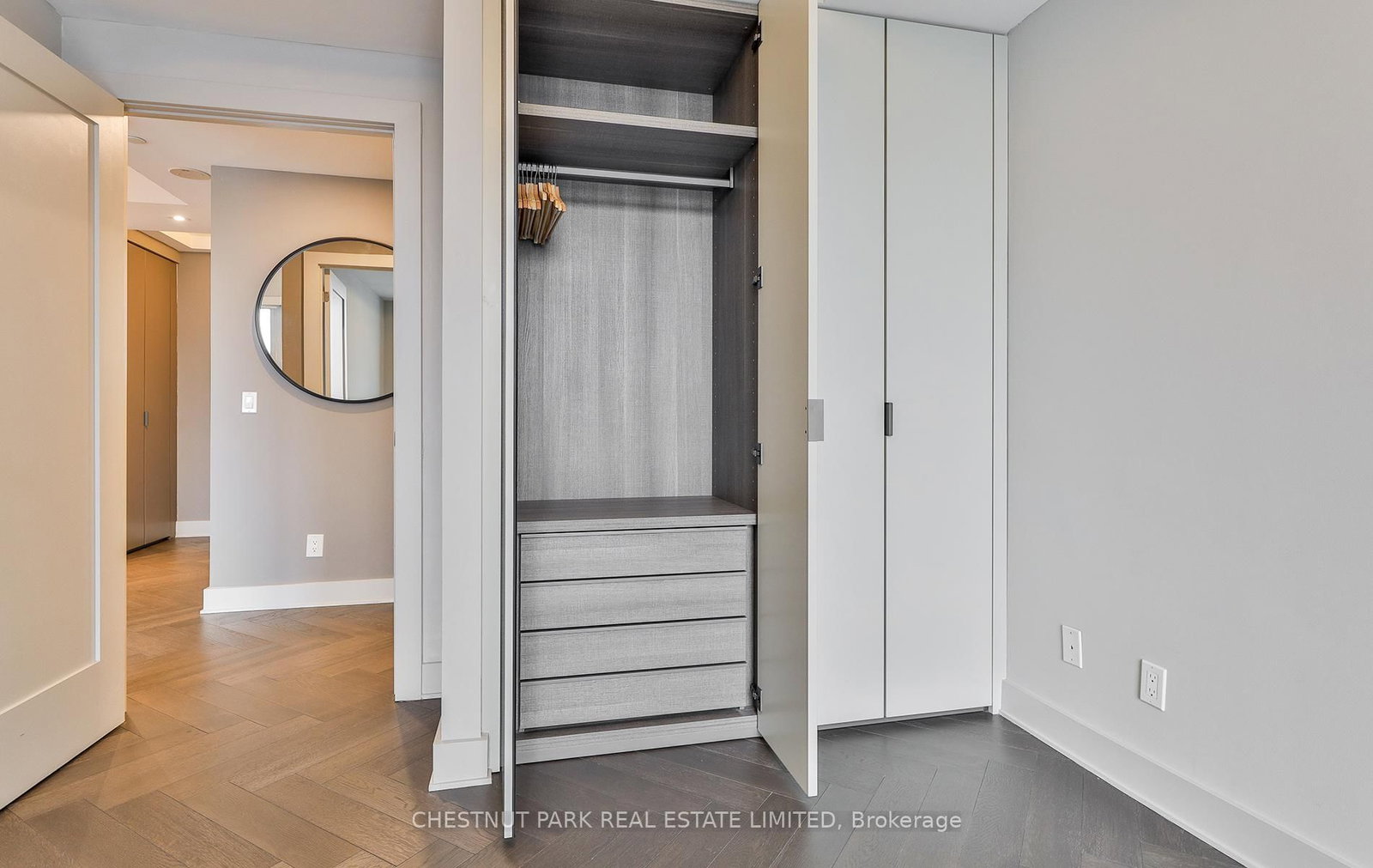 128 Pears Avenue, Unit 901 - Photo 10