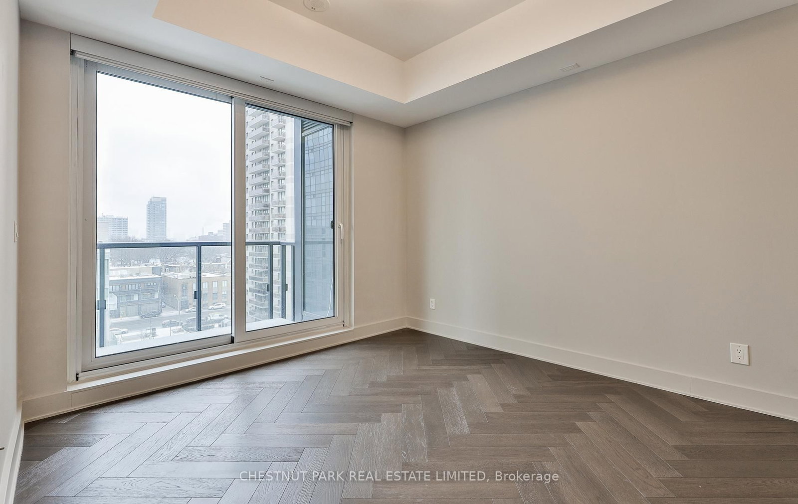 128 Pears Avenue, Unit 901 - Photo 14