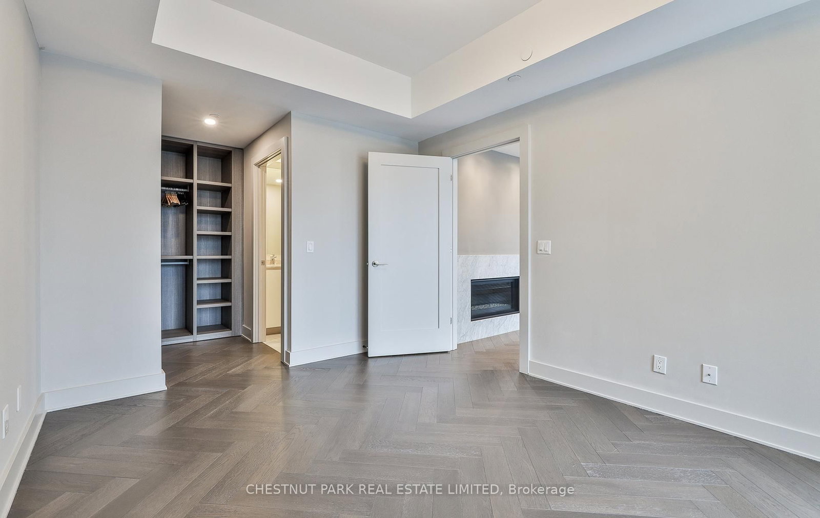 128 Pears Avenue, Unit 901 - Photo 15