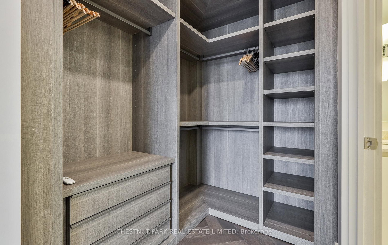 128 Pears Avenue, Unit 901 - Photo 16