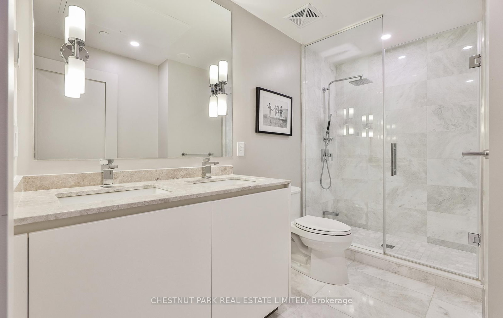 128 Pears Avenue, Unit 901 - Photo 17