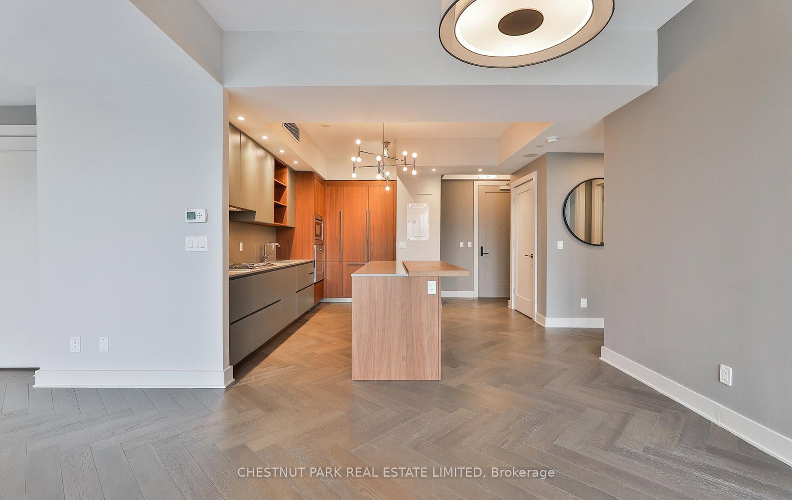 128 Pears Avenue, Unit 901 - Photo 5