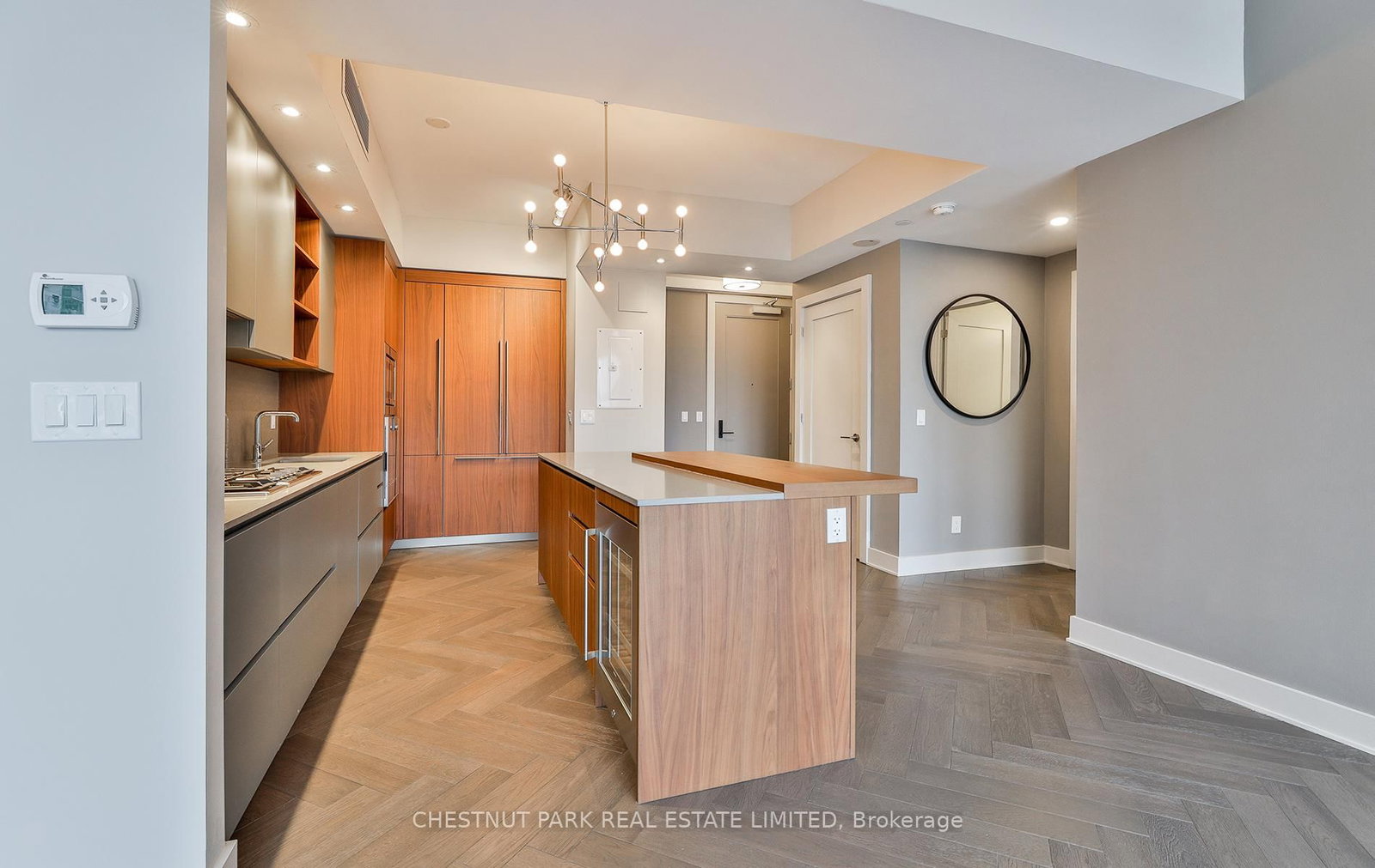 128 Pears Avenue, Unit 901 - Photo 7