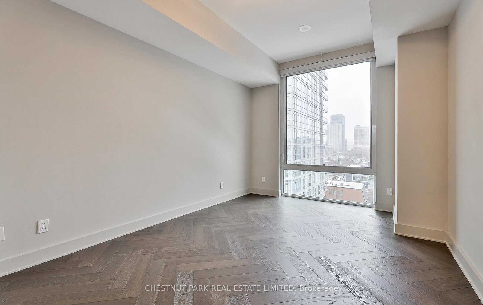 128 Pears Avenue, Unit 901 - Photo 9