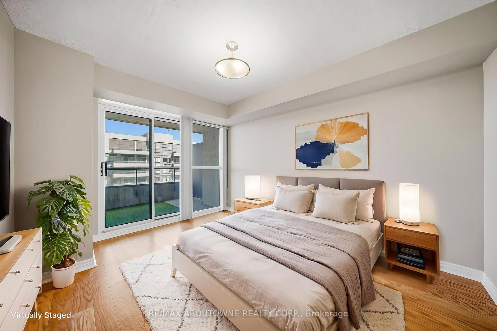 23 Hollywood Avenue, Unit 2706 - Photo 10
