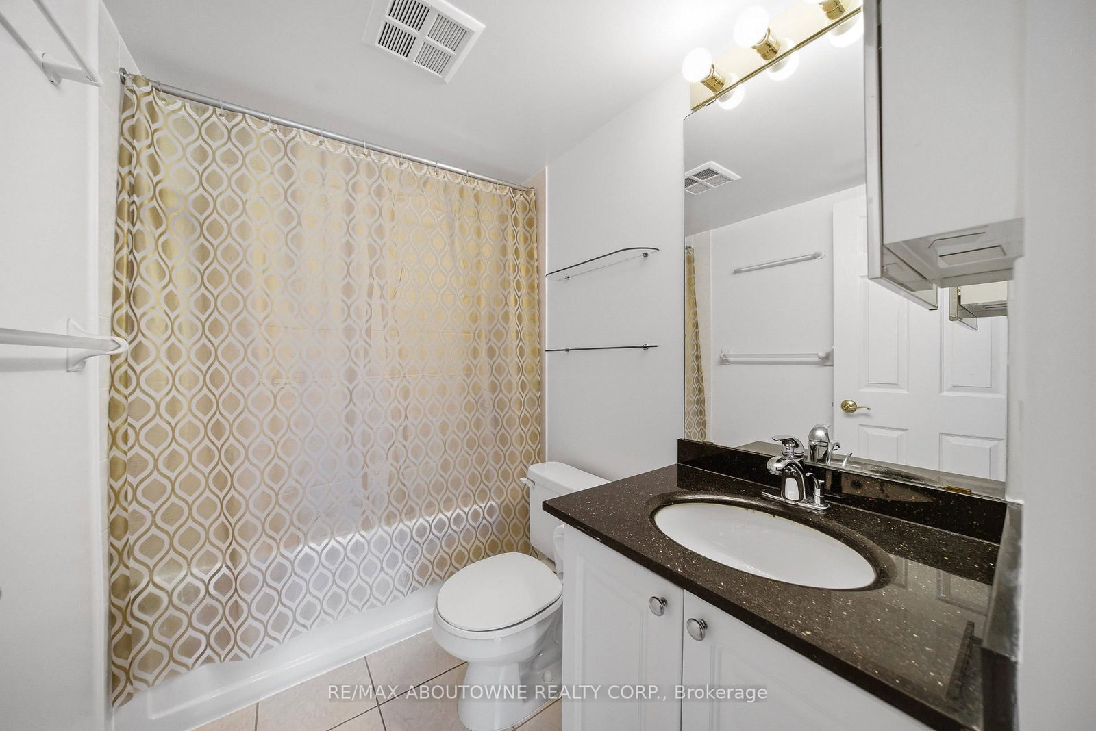 23 Hollywood Avenue, Unit 2706 - Photo 11