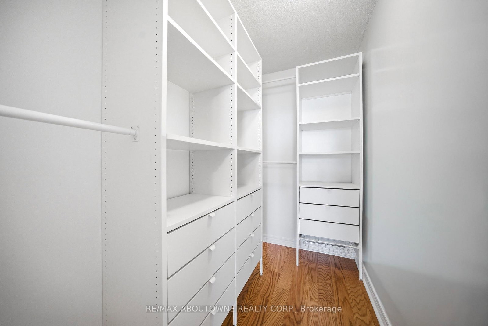 23 Hollywood Avenue, Unit 2706 - Photo 12