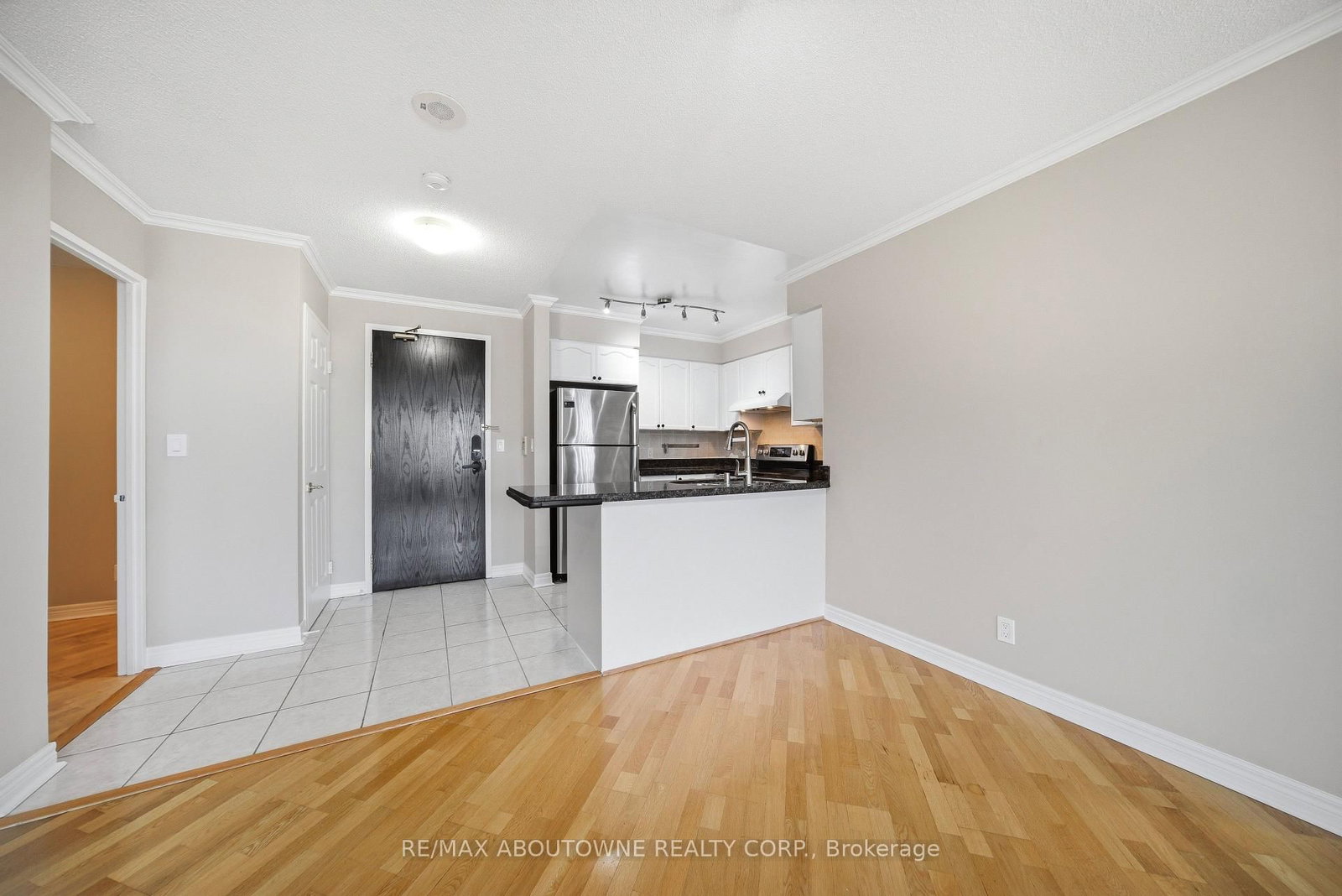 23 Hollywood Avenue, Unit 2706 - Photo 13
