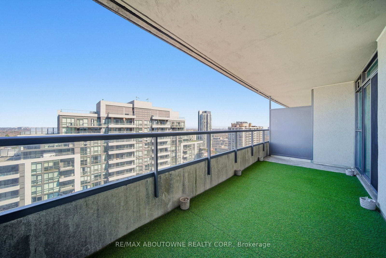 23 Hollywood Avenue, Unit 2706 - Photo 16