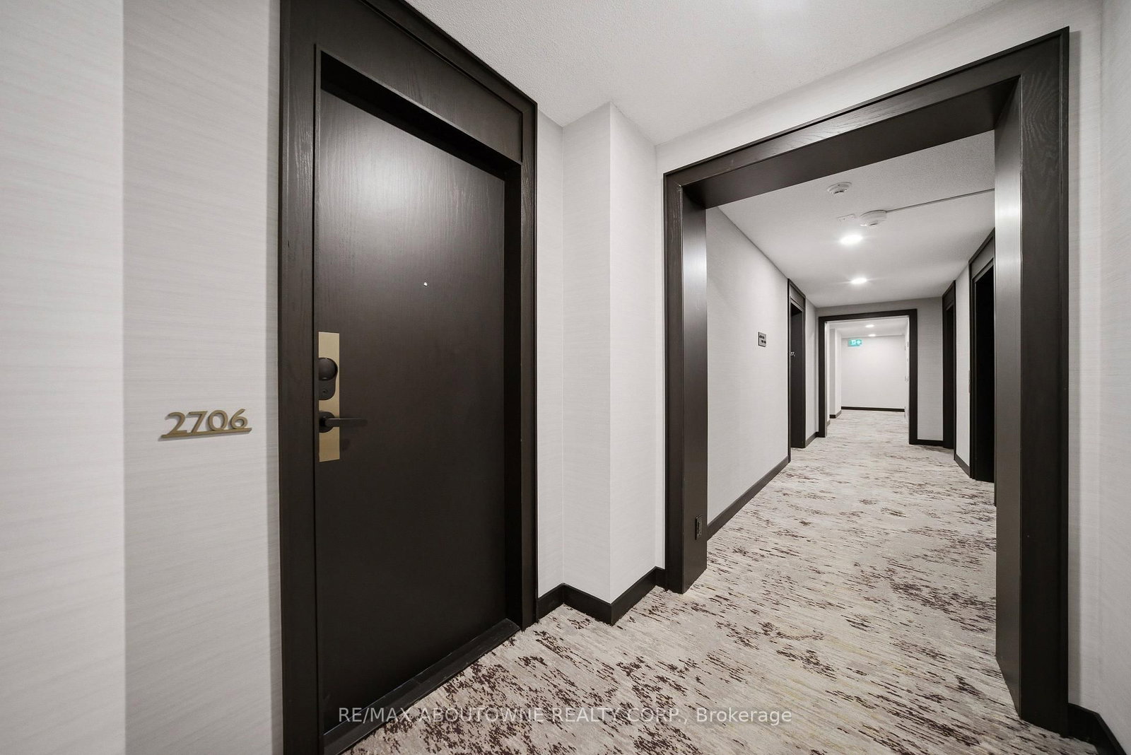 23 Hollywood Avenue, Unit 2706 - Photo 17