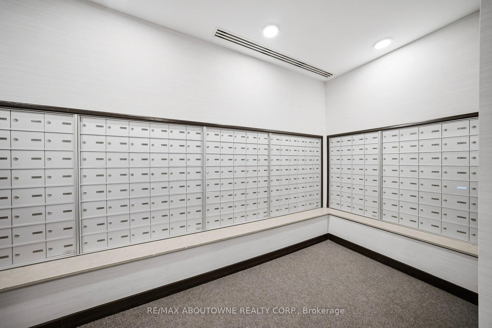 23 Hollywood Avenue, Unit 2706 - Photo 18