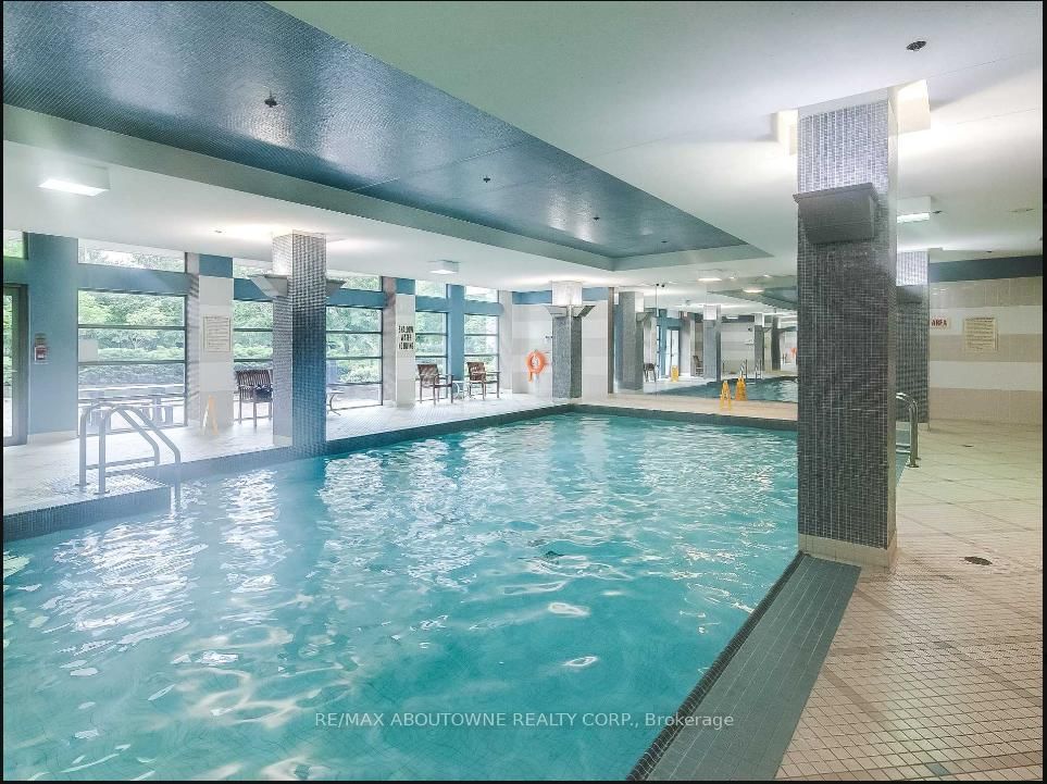 23 Hollywood Avenue, Unit 2706 - Photo 19