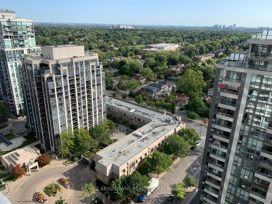 23 Hollywood Avenue, Unit 2706 - Photo 21